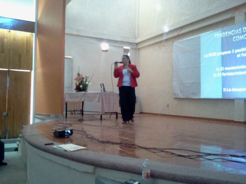 Galeria de Mayra Castañeda
