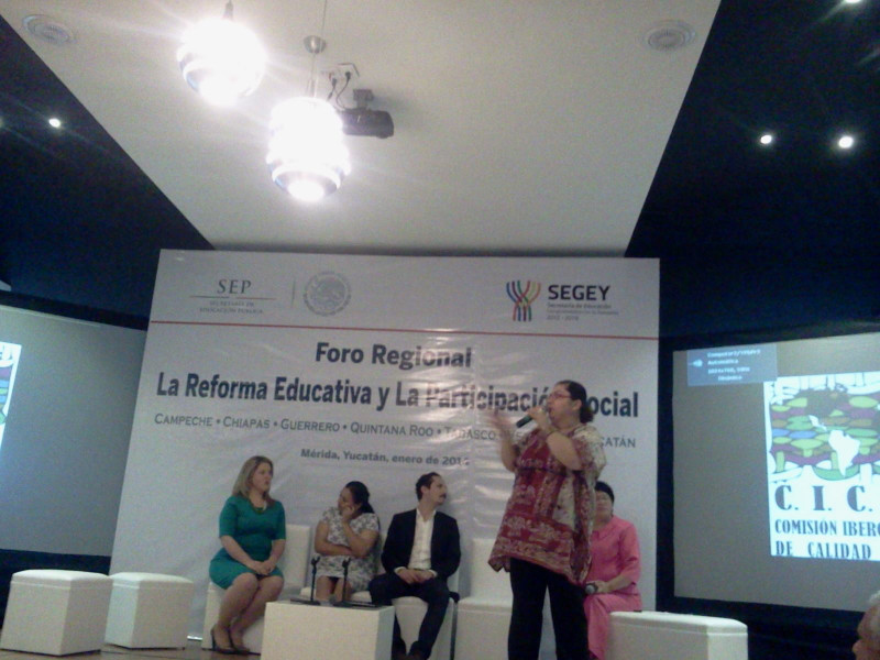Galeria de Mayra Castañeda