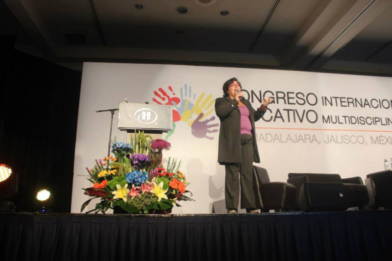 Galeria de Mayra Castañeda