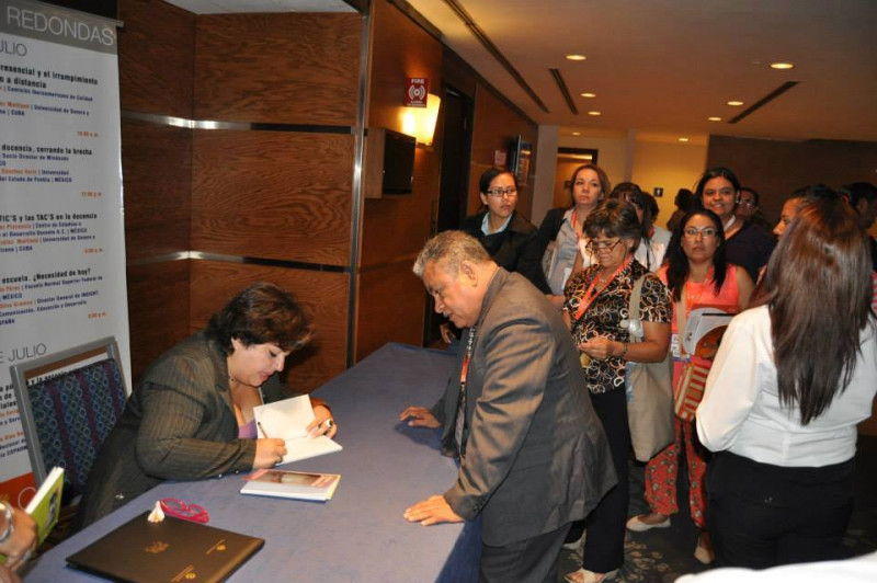 Galeria de Mayra Castañeda