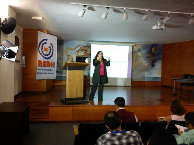Galeria de Mayra Castañeda