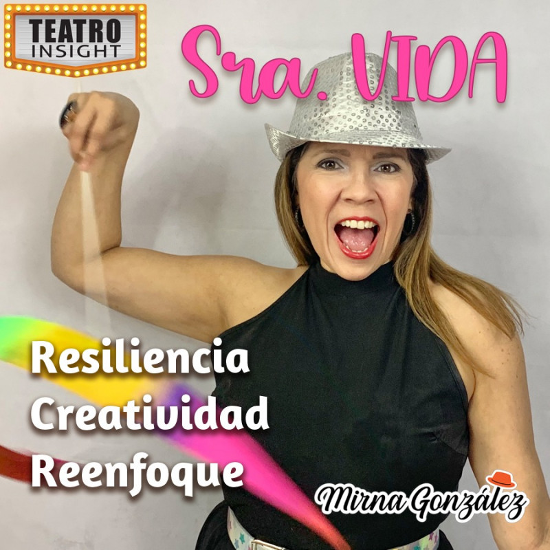 Galeria de Mirna Gonzalez
