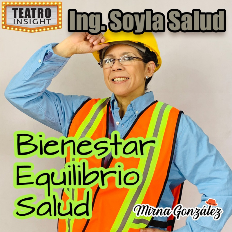 Galeria de Mirna Gonzalez