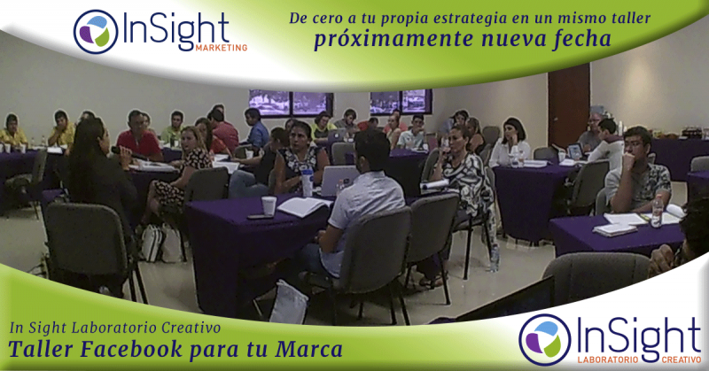Galeria de Mónica Arce Marketing