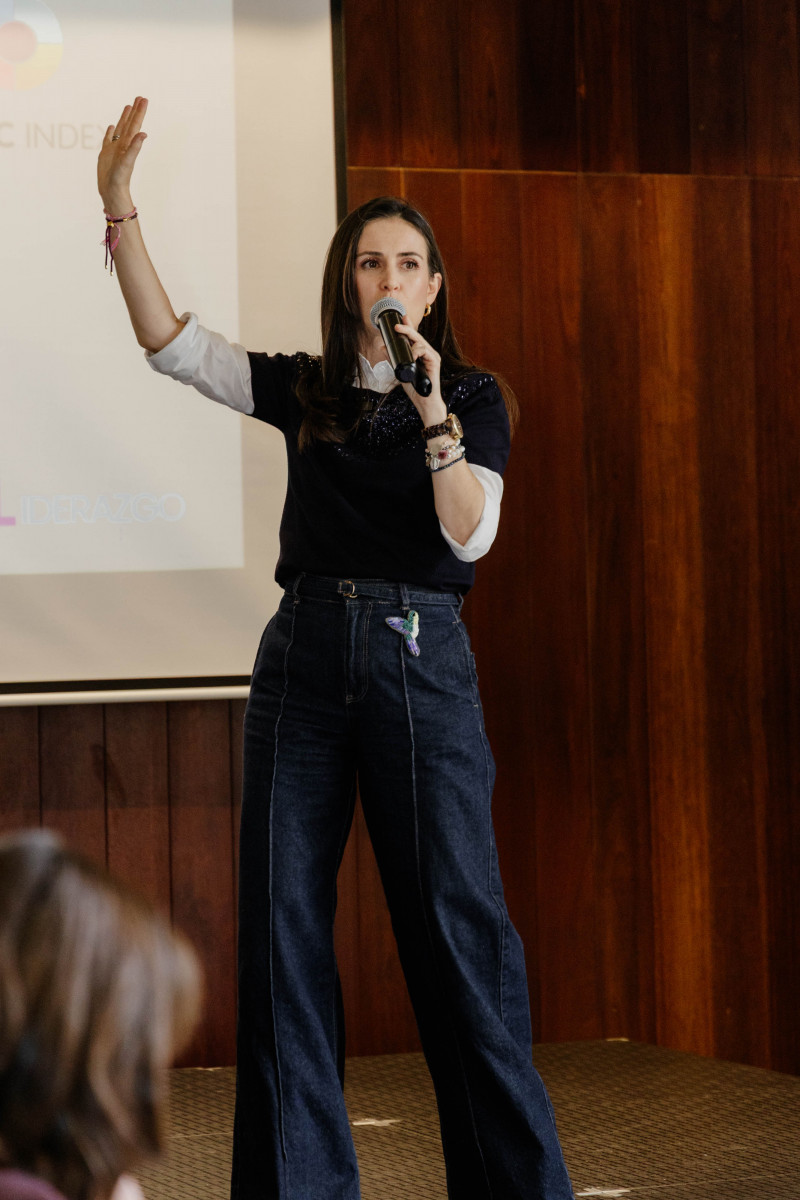 Galeria de Monica Avila Forero