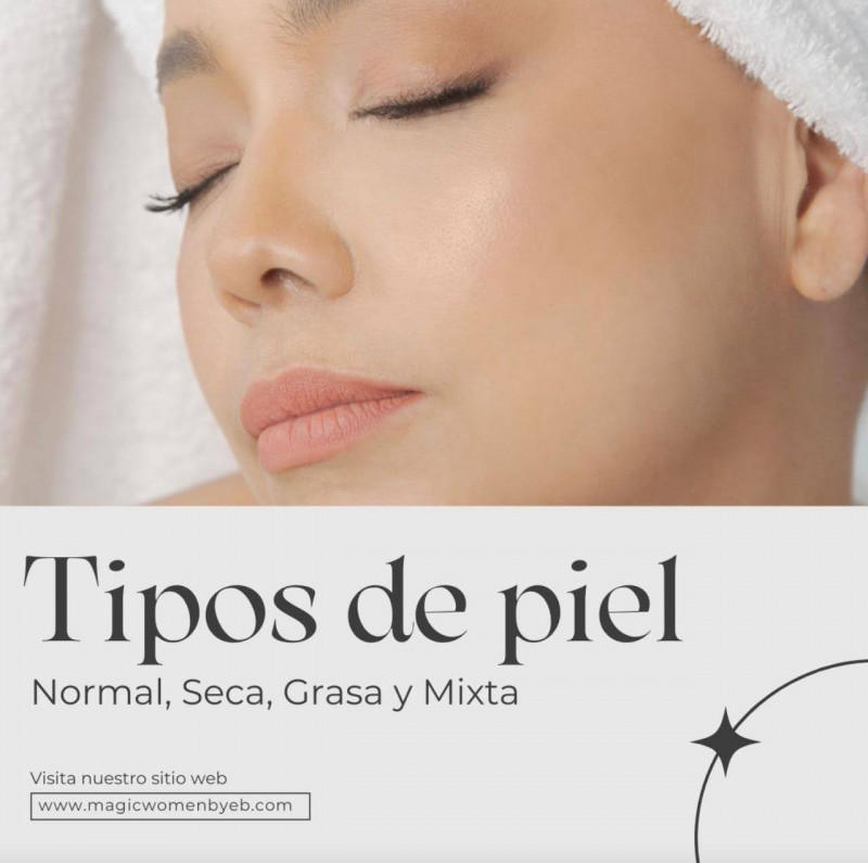 Galeria de Mónica Escobar - Kymoni