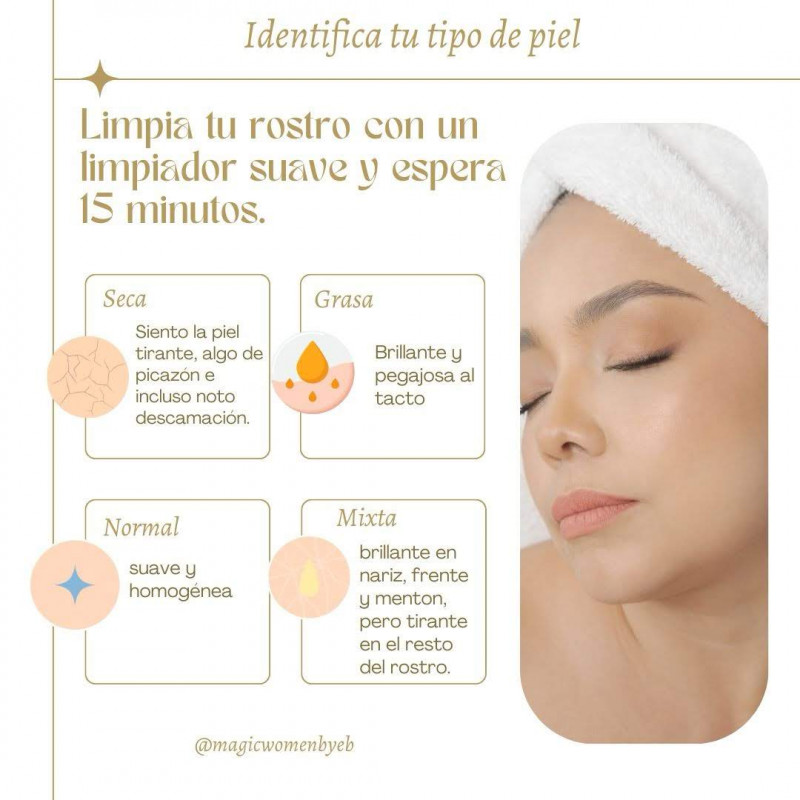 Galeria de Mónica Escobar - Kymoni