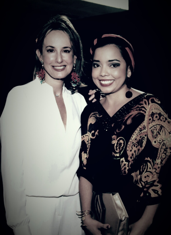 Galeria de Mónica Escobar - Kymoni