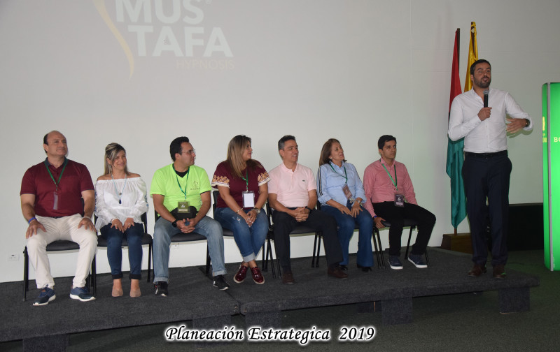 Galeria de MUSTAFA BADAWY