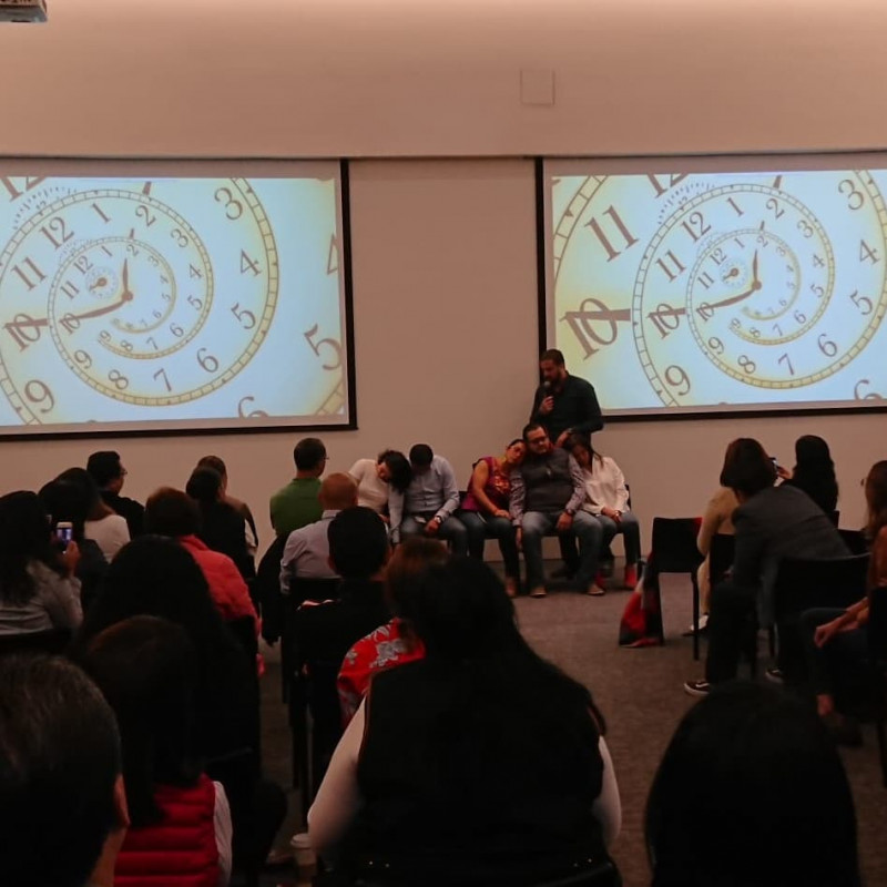 Galeria de MUSTAFA BADAWY