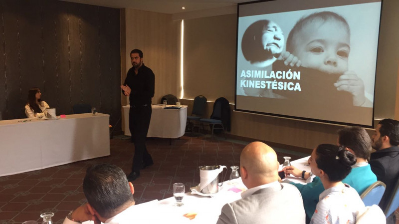 Galeria de MUSTAFA BADAWY