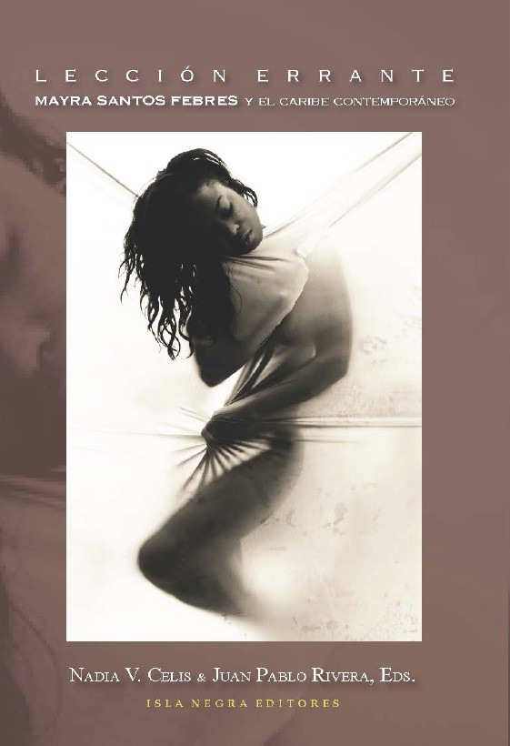 Galeria de Nadia V. Celis