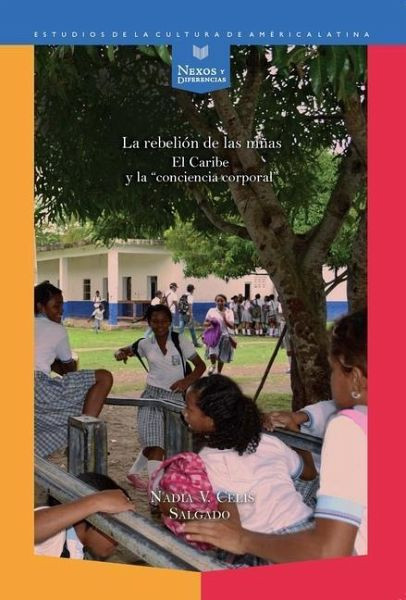 Galeria de Nadia V. Celis