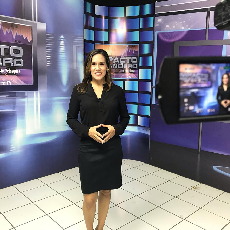 Galeria de Nadia Vado