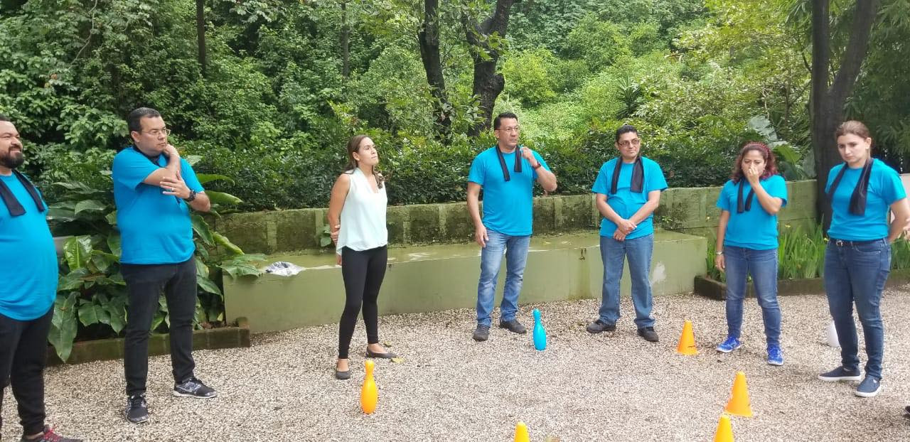 Galeria de Nadia Vado