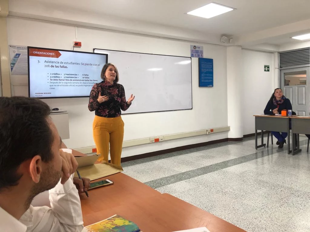 Galeria de Nancy Enciso