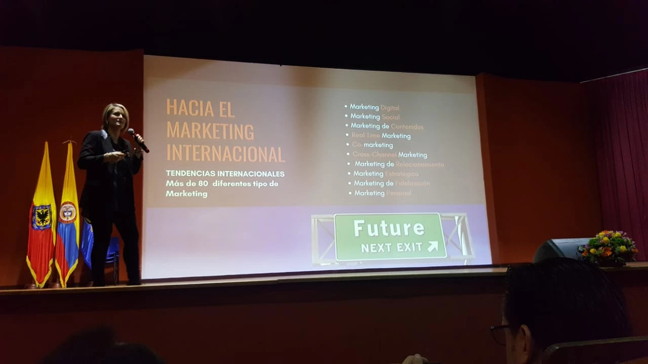 Galeria de Nancy Enciso