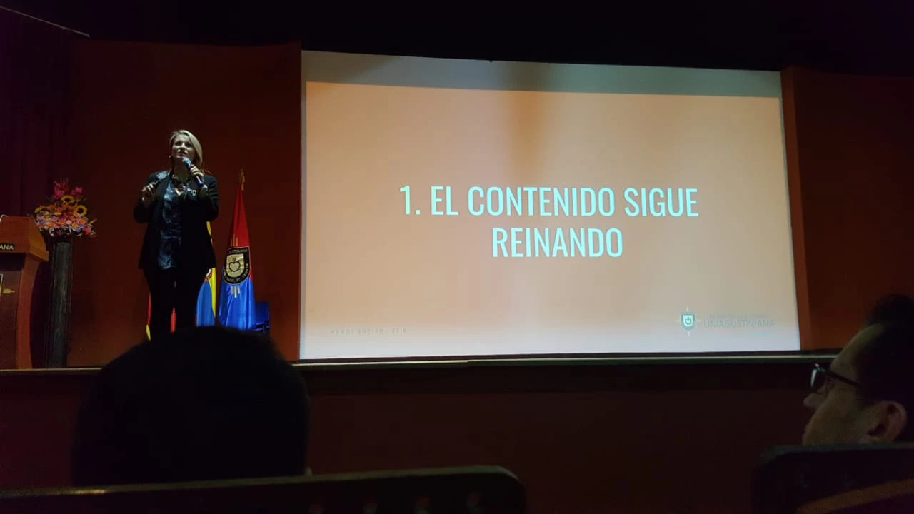 Galeria de Nancy Enciso