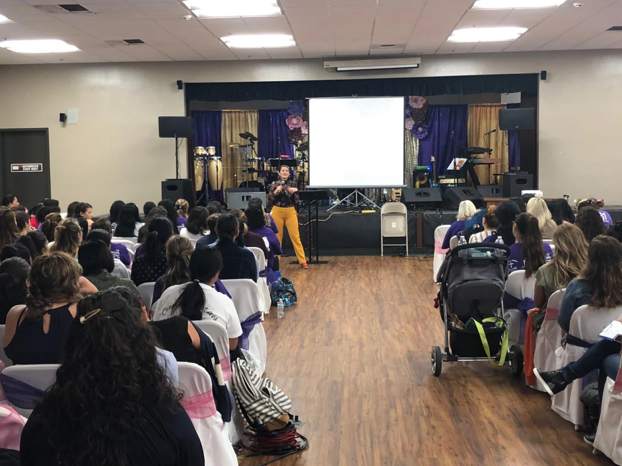 Galeria de Nancy Enciso