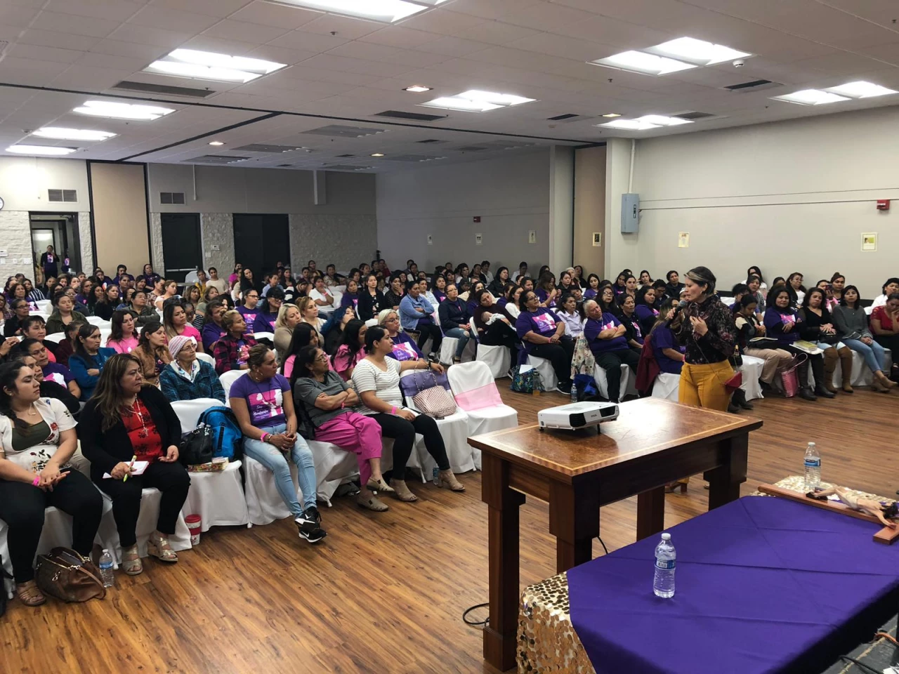 Galeria de Nancy Enciso