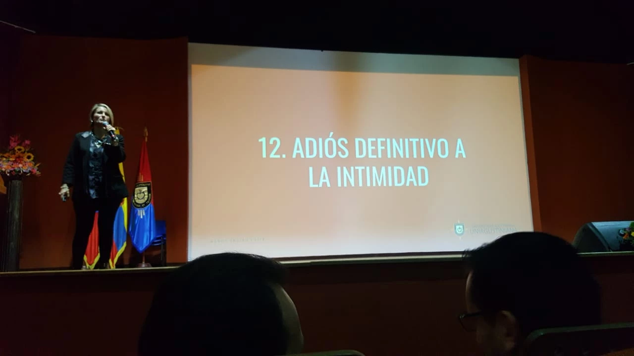 Galeria de Nancy Enciso