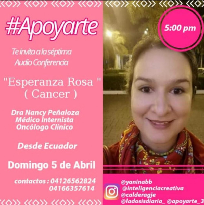 Galeria de Nancy G. Peñaloza Contreras