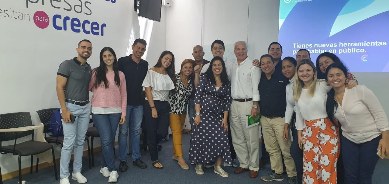 Galeria de Natalia Andrea Quintero Gaviria