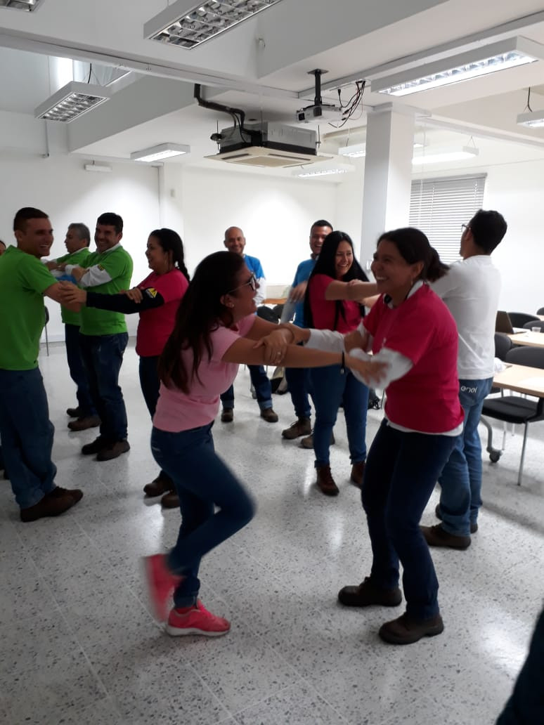 Galeria de Natalia Andrea Quintero Gaviria