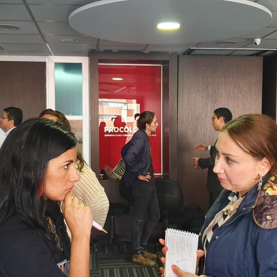 Galeria de Natalia Andrea Quintero Gaviria