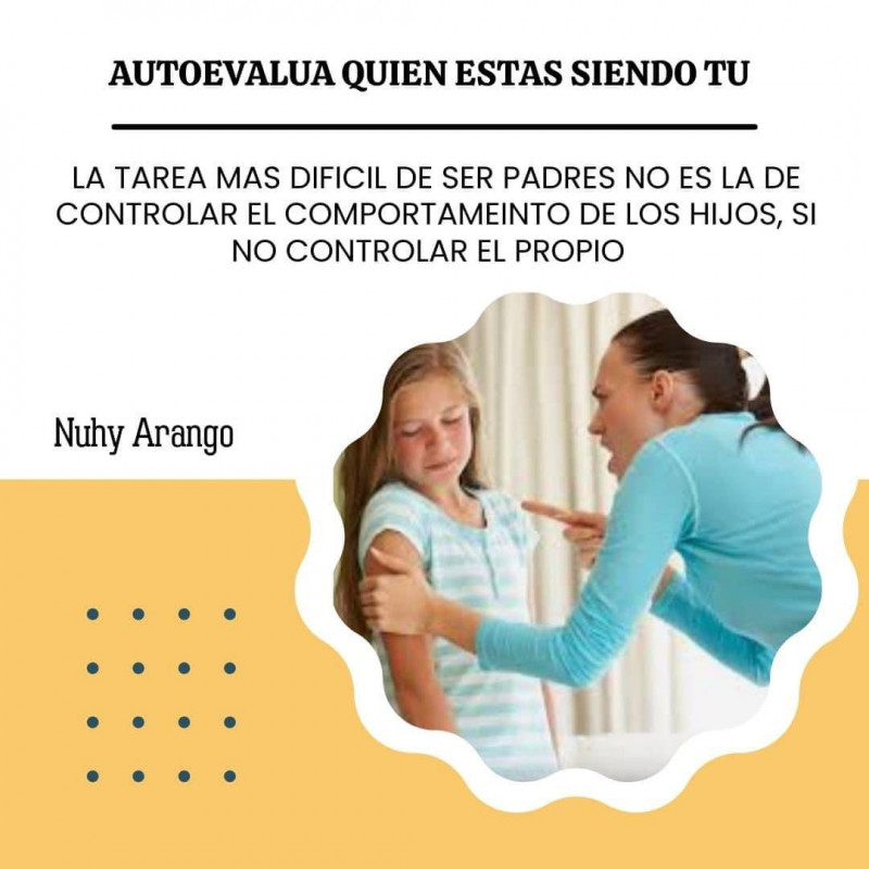 Galeria de Nuhy Arango