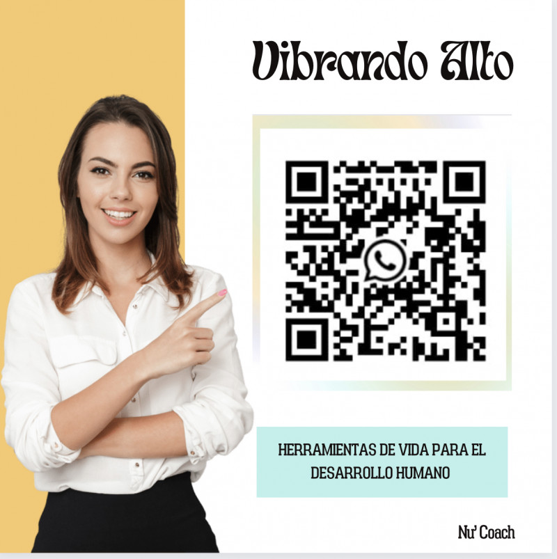 Galeria de Nuhy Arango
