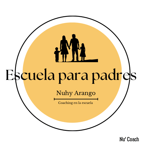 Galeria de Nuhy Arango