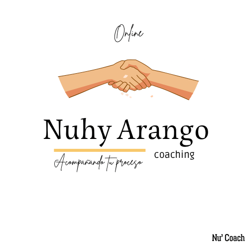 Galeria de Nuhy Arango