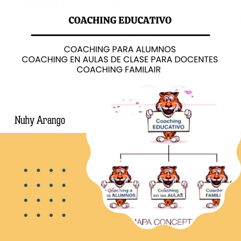 Galeria de Nuhy Arango