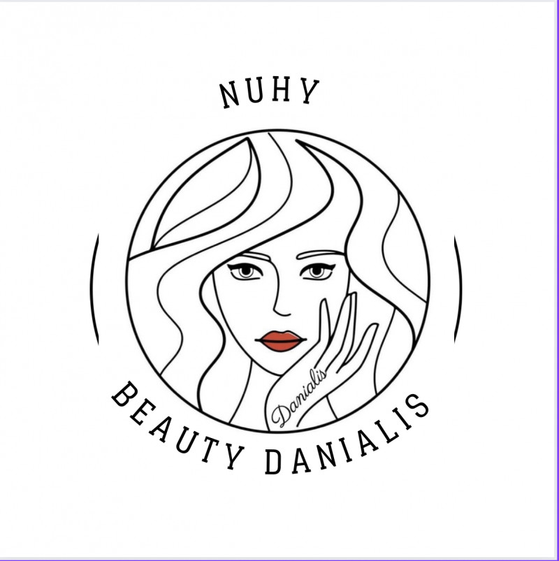 Galeria de Nuhy Arango