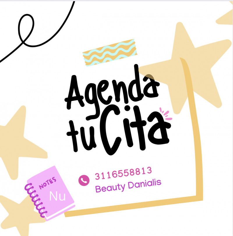 Galeria de Nuhy Arango