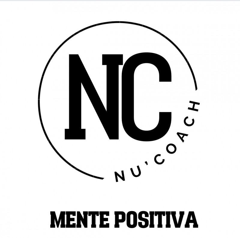 Galeria de Nuhy Arango