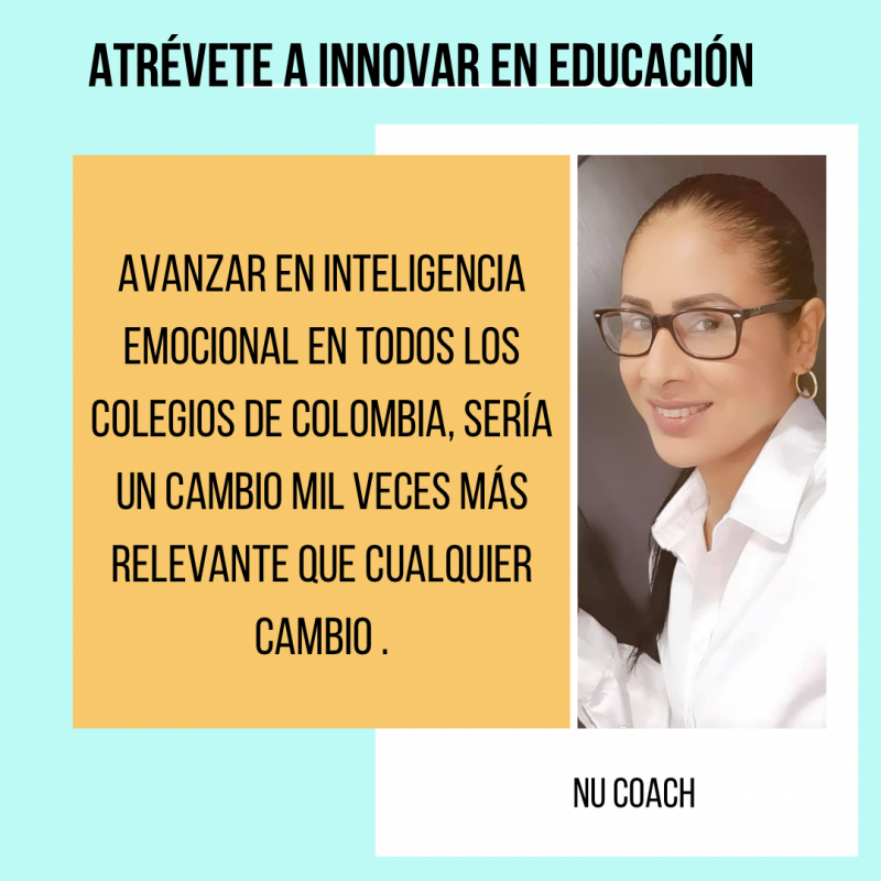 Galeria de Nuhy Arango