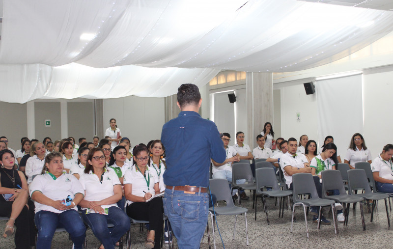 Galeria de Oscar Iván Zuluaga Castillo