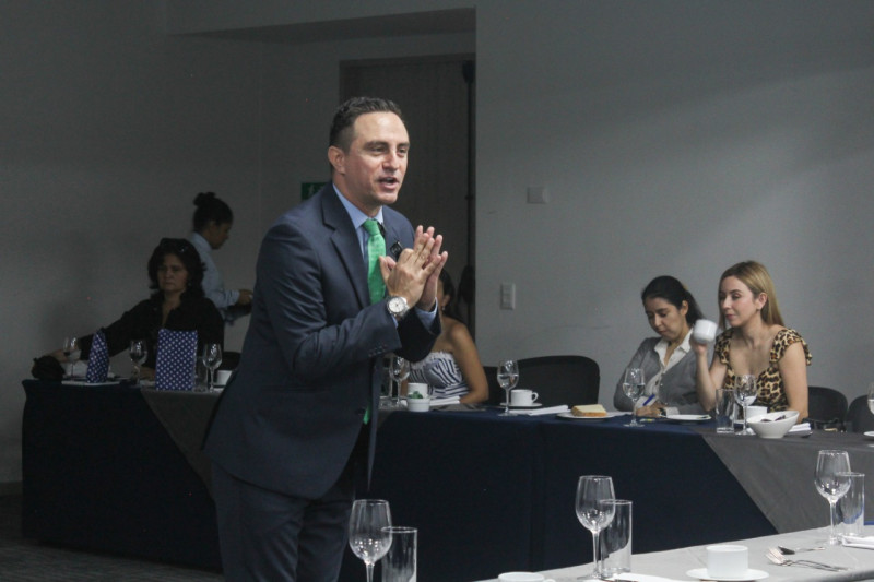 Galeria de Oscar Iván Zuluaga Castillo