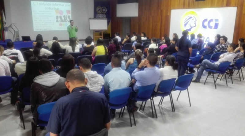 Galeria de Oscar Iván Zuluaga Castillo