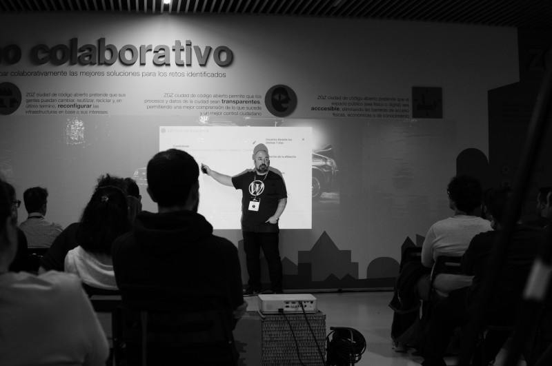 Galeria de Pablo Moratinos