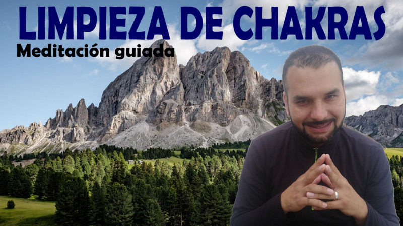 Galeria de Pacho Corrales