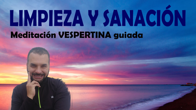 Galeria de Pacho Corrales