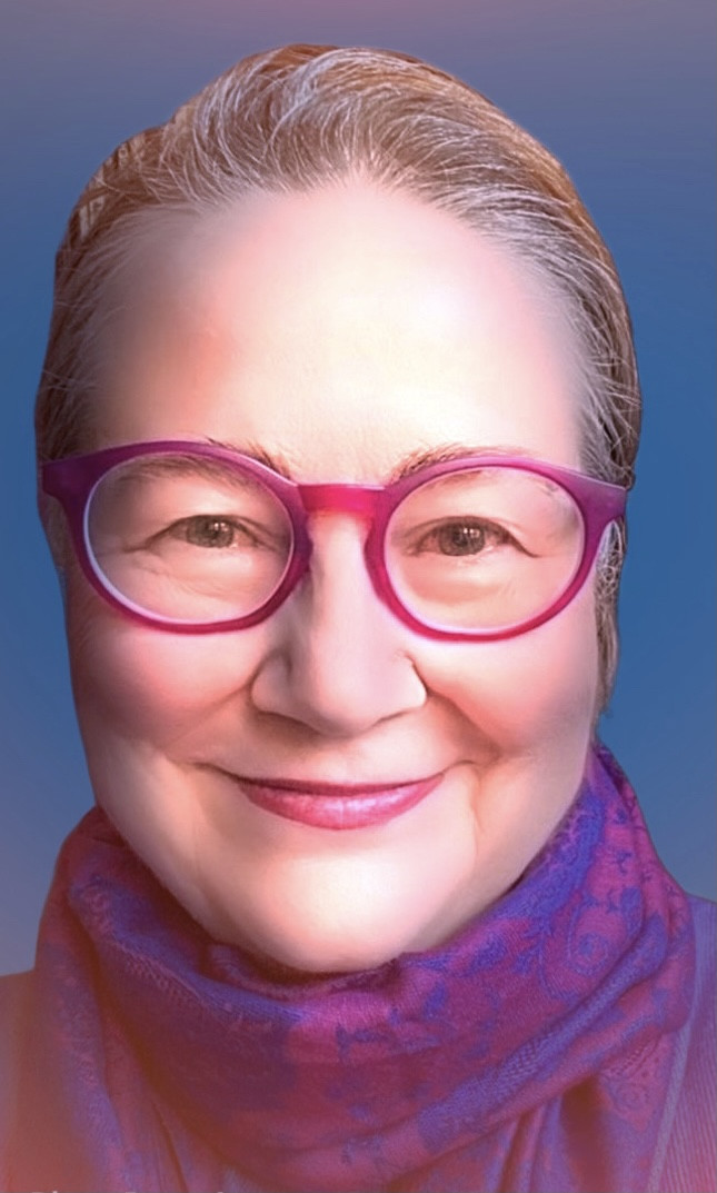 Galeria de Paloma Fuentes Gonzalez