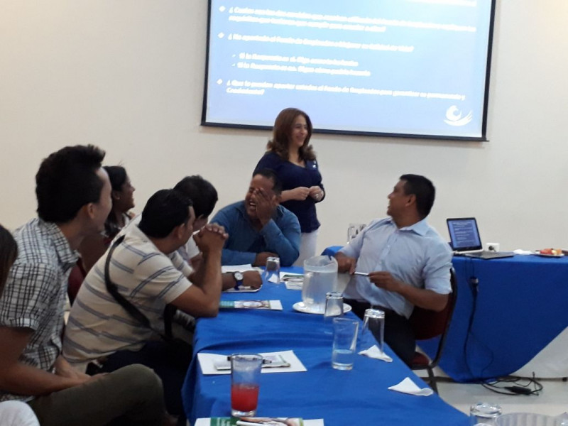 Galeria de Patricia Diaz Diaz