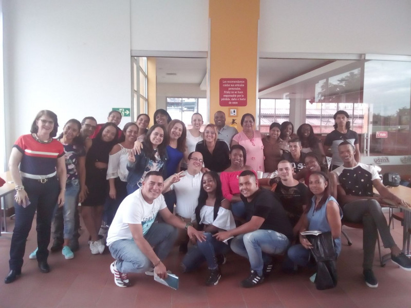 Galeria de Patricia Diaz Diaz