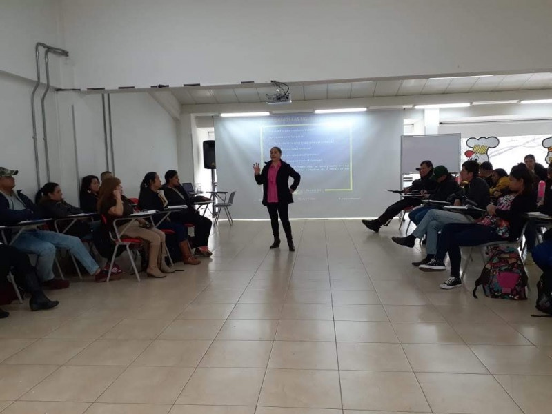 Galeria de Patricia Diaz Diaz
