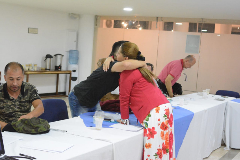 Galeria de Patricia Diaz Diaz