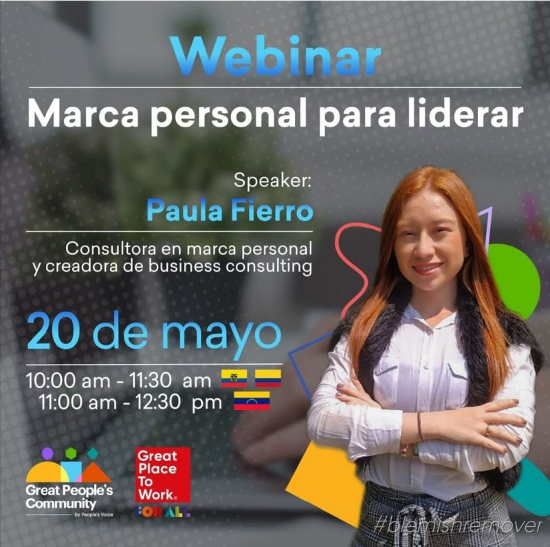 Galeria de Paula Fierro